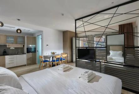 Seascape Luxury Residences - 67