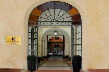 Campidoglio - 42