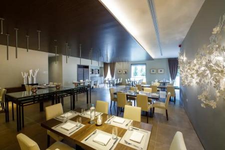 Domotel Kastri - 78