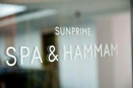 Selene Beach & Spa - Adult Only - 49