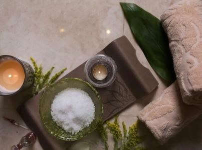 Royal Maxim Palace Kempinski Cairo - 73