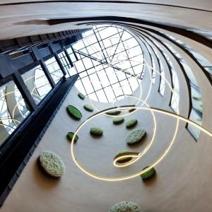 Condes de Barcelona - 47