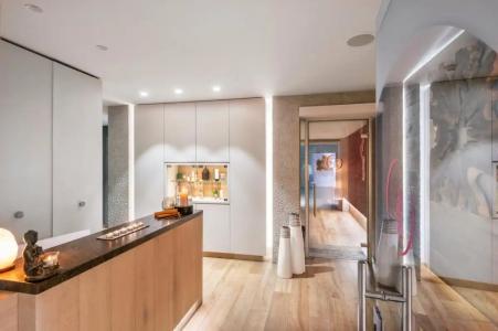 Sallés Pere IV - 90