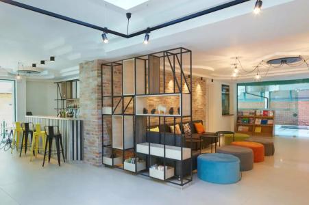 Aktinia - All Inclusive - 44