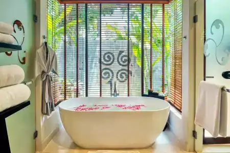 Mövenpick Asara Resort & Spa Hua Hin - 6