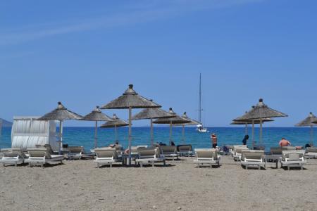 Diamond Deluxe - Adults Only - 59