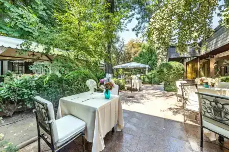 Montecito - 53