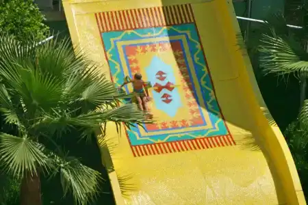 Saphir & Villas - 36