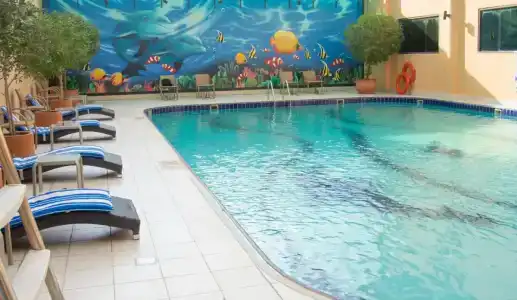 Marco Polo - 77