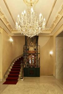 Palazzo Donizetti - Special Class - 63