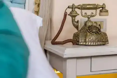 Kahveci Alibey Luxury Concept - 58