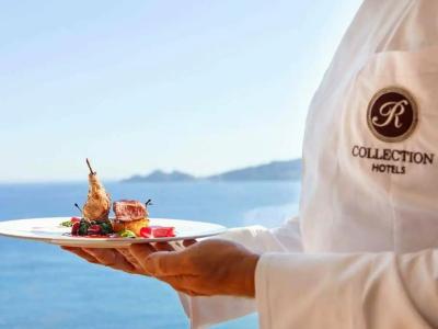 Grand Bristol Resort & Spa, by R Collections - 79