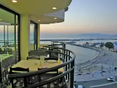 By Karaaslan Inn - 38