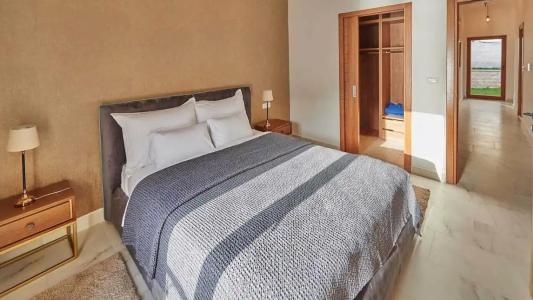 HUMA Kotor Bay and Villas - 59