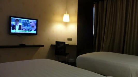 Mark Inn Deira - 61