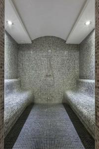 Fraser Place Antasya Istanbul - 27