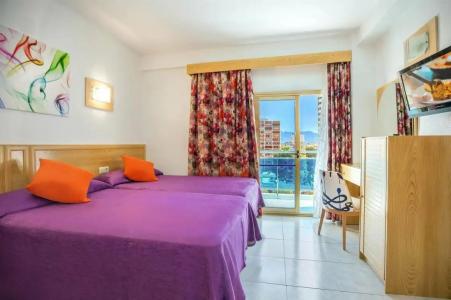 Servigroup Nereo - 27