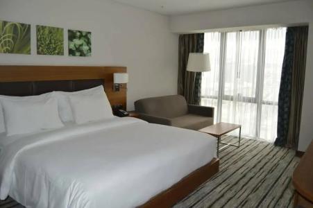 Hilton Garden Inn Ankara Gimat - 65