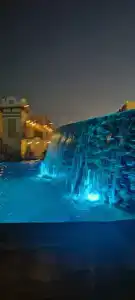 Concorde El Salam Sharm El Sheikh Sport - 8