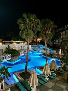 Crystal Prestige Elite - 95