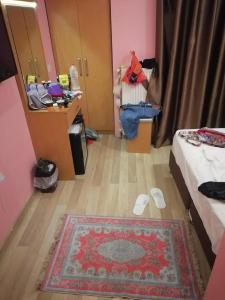 Gulhane Corner - 42