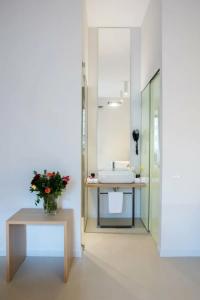 Viminale View - 69