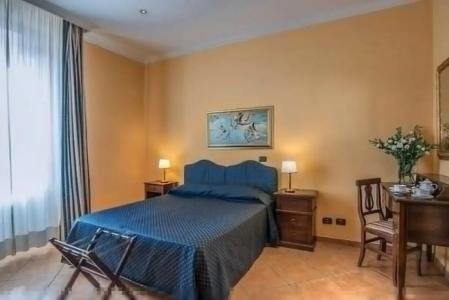 Caracciolo - 27