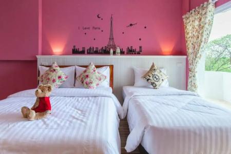 Gallery Lake View - 33