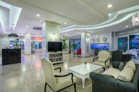 May Flower Apart - 67