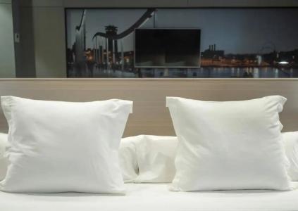 Negresco Princess 4* Sup - 19