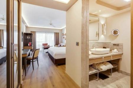 Divan Bodrum Palmira - 61