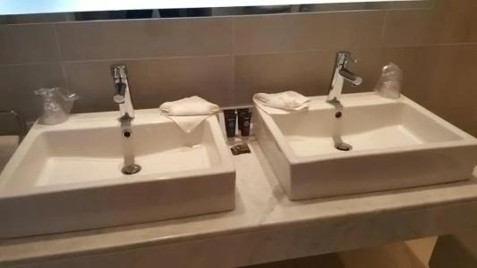 Novotel Marsa Alam Beach Resort - 46