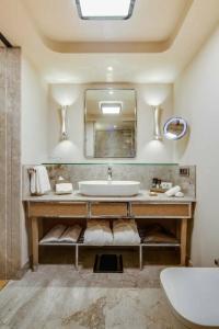 Divan Bodrum Palmira - 11