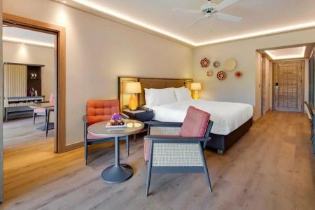 Divan Bodrum Palmira - 44