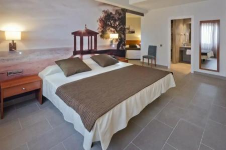 GHT S'Agaró Mar - 65