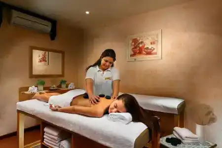 Pickalbatros Aqua Park Resort - 95