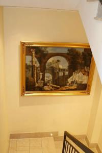Boutique Trevi - 23