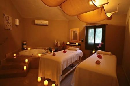 Bahia Principe Luxury Bouganville - Adults Only All Inclusive - 43