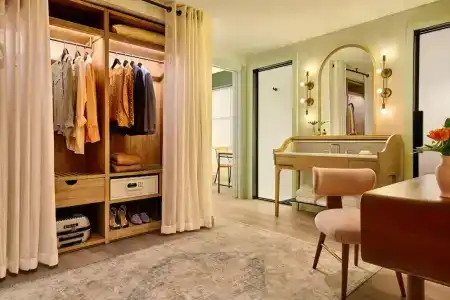 Virgins New Orleans - 60