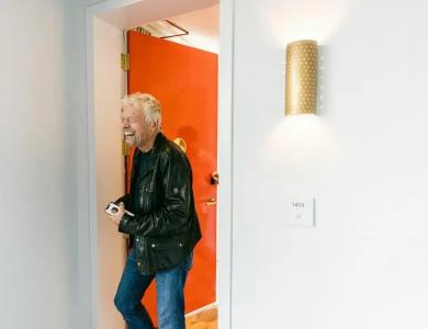 Virgins New Orleans - 63