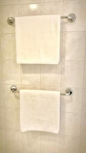 Surin Bay Inn - 42