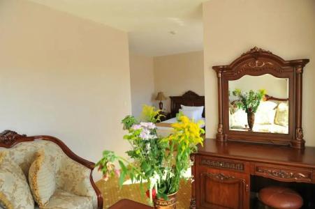 Park Stara Zagora - 99