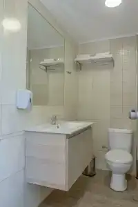 Gouves Waterpark Holiday Resort - 54