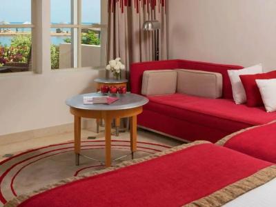 Movenpick Resort & Spa El Gouna - 20