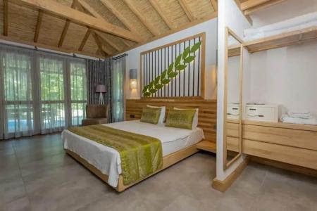 Suna Village & Bungalow Fethiye - 70