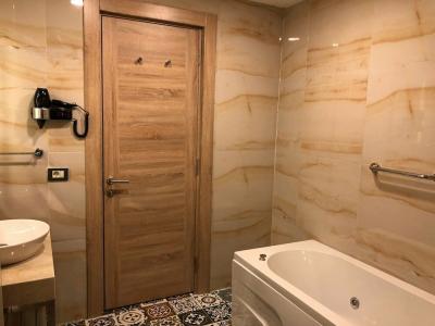 Ramada Encore By Wyndham Istanbul Basin Express - 78