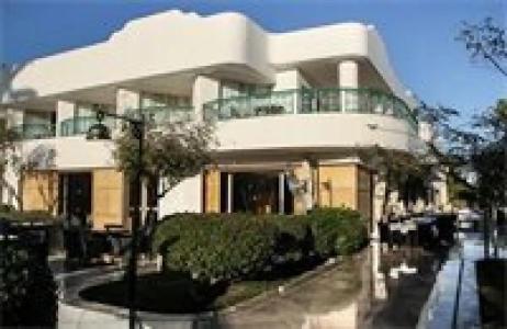 Novotel Sharm El-Sheikh - 26