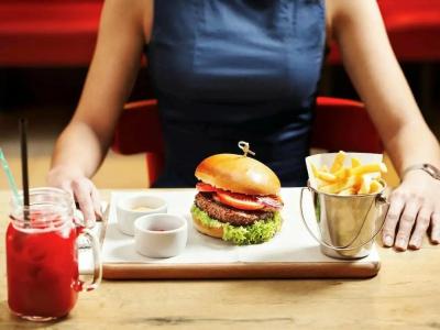 Ibis Kraków Stare Miasto - 80