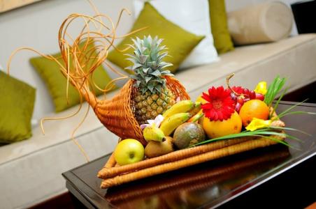 Le Cardinal Exclusive Resort - 32