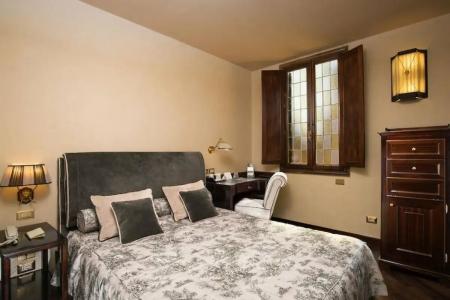Grand Baglioni - 73